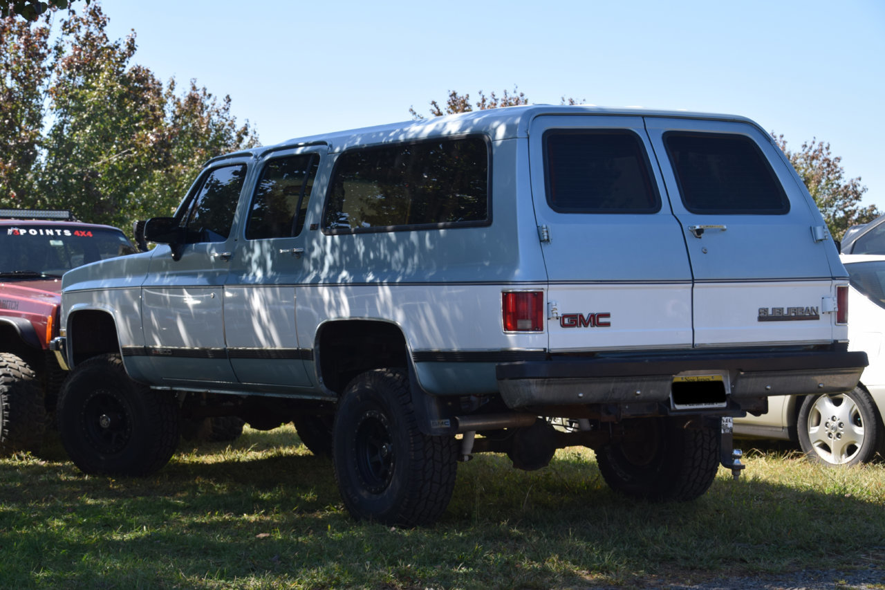 RacewayParkFall2017 3370.jpg