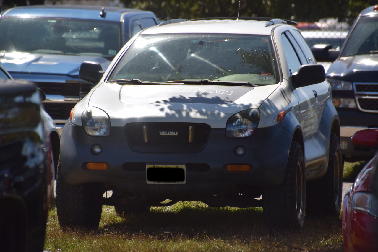 RacewayParkFall2017 4085.jpg