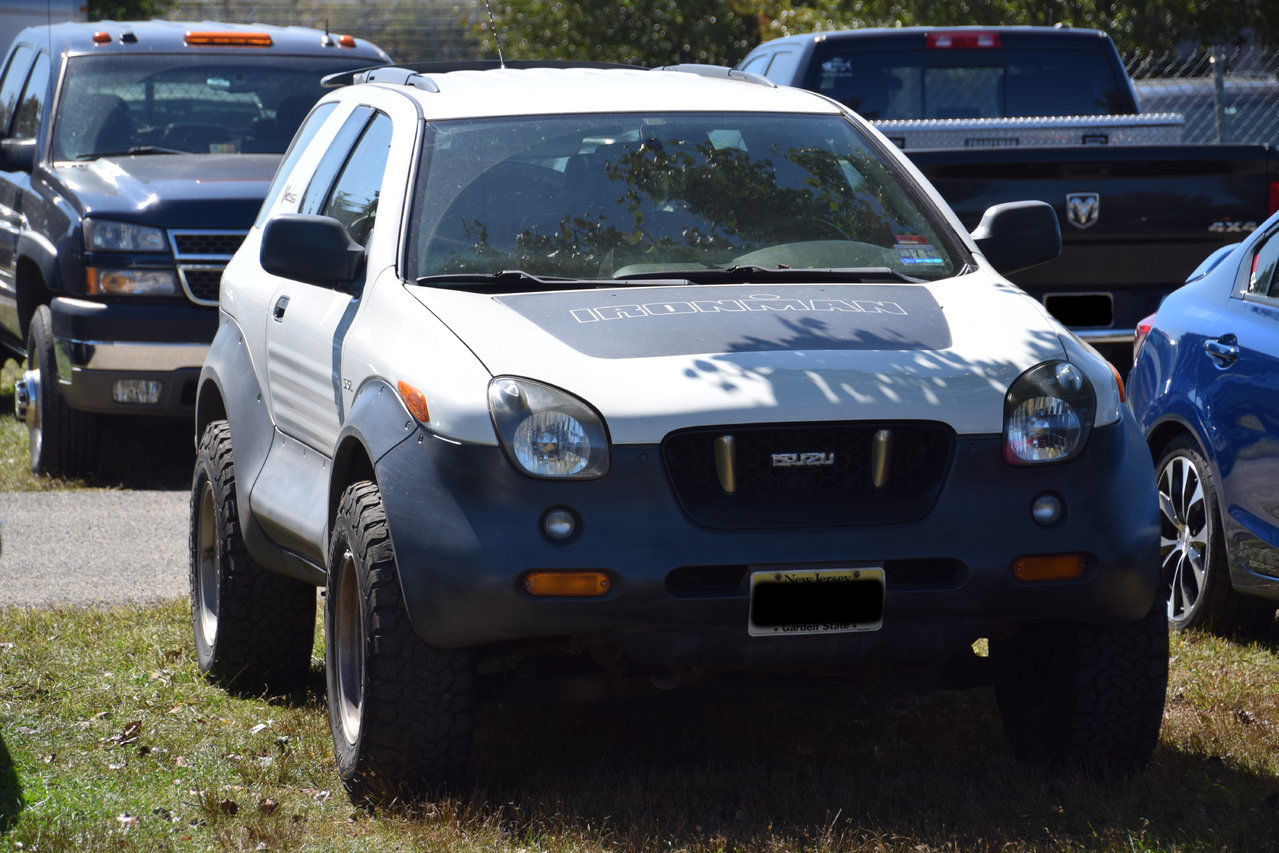 RacewayParkFall2017 4394.jpg