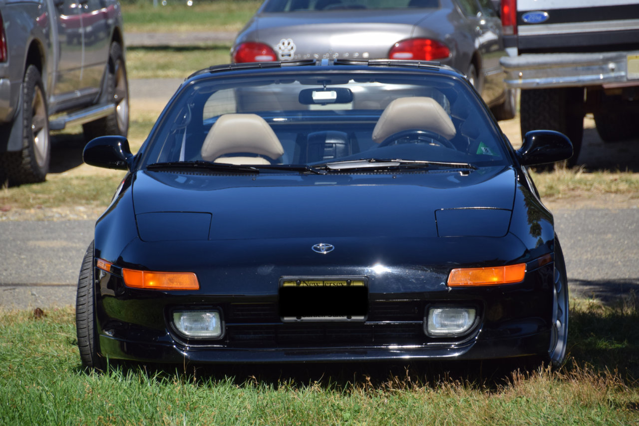 RacewayParkFall2017 5046.jpg