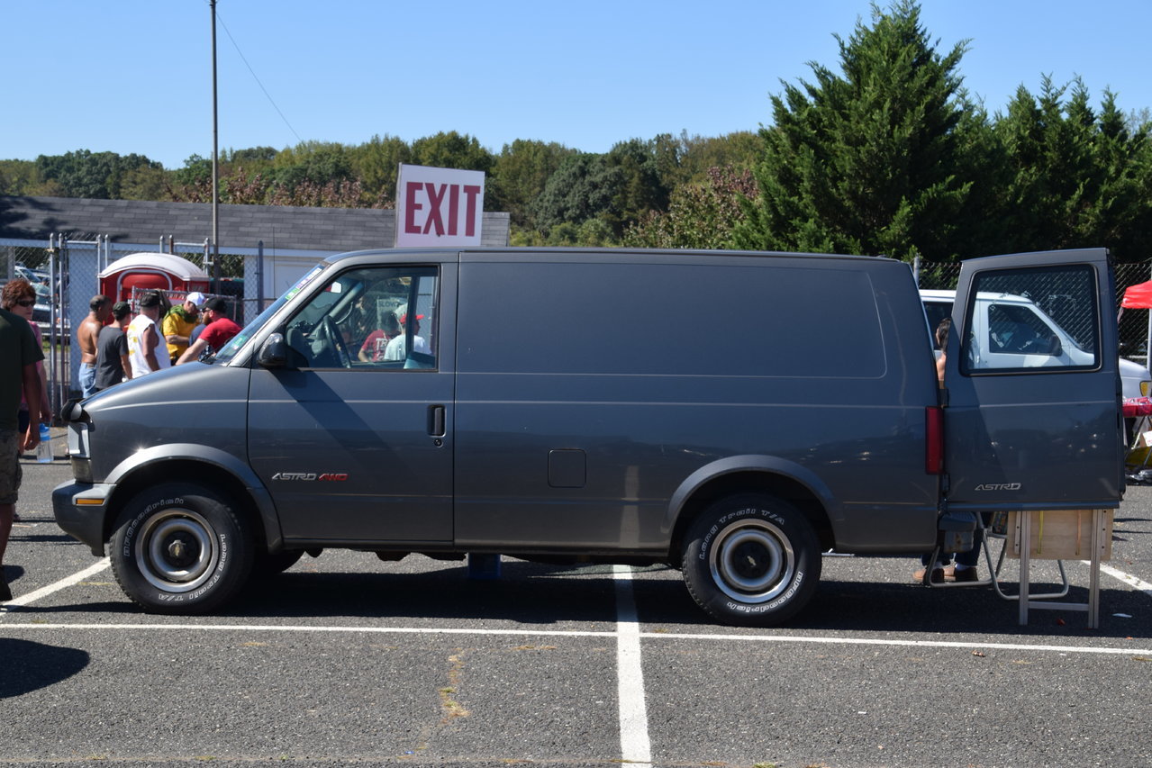 RacewayParkFall2017 5710.jpg