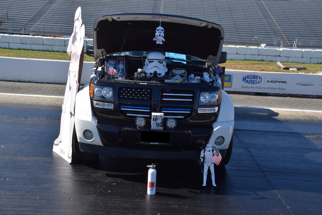 RacewayParkFall2017 5985.jpg