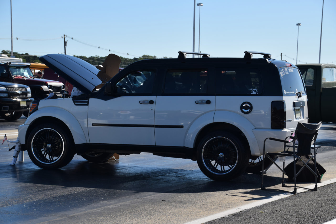 RacewayParkFall2017 6311.jpg