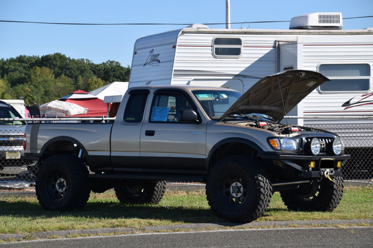 RacewayParkFall2017 7240.jpg
