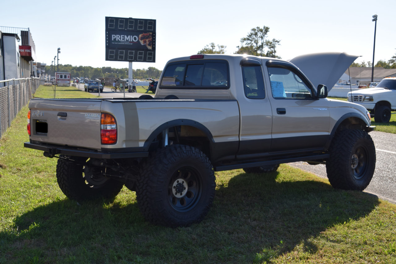 RacewayParkFall2017 7513.jpg