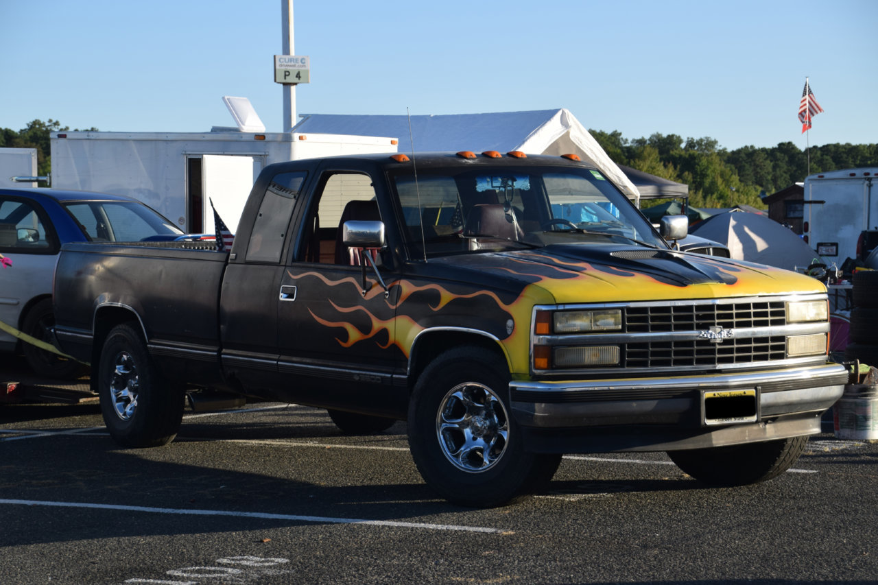 RacewayParkFall2017 8011.jpg