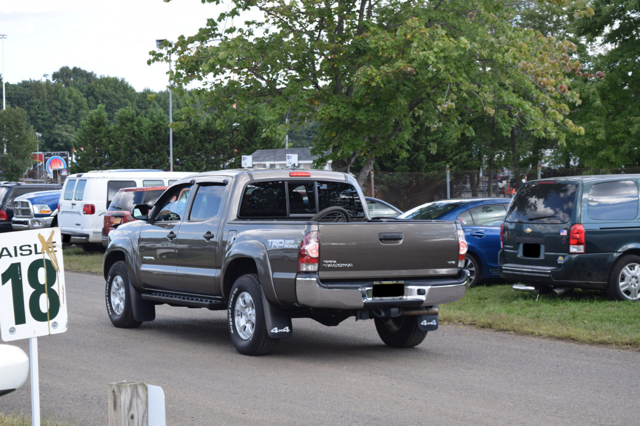 RacewayParkFall2018 221.jpg