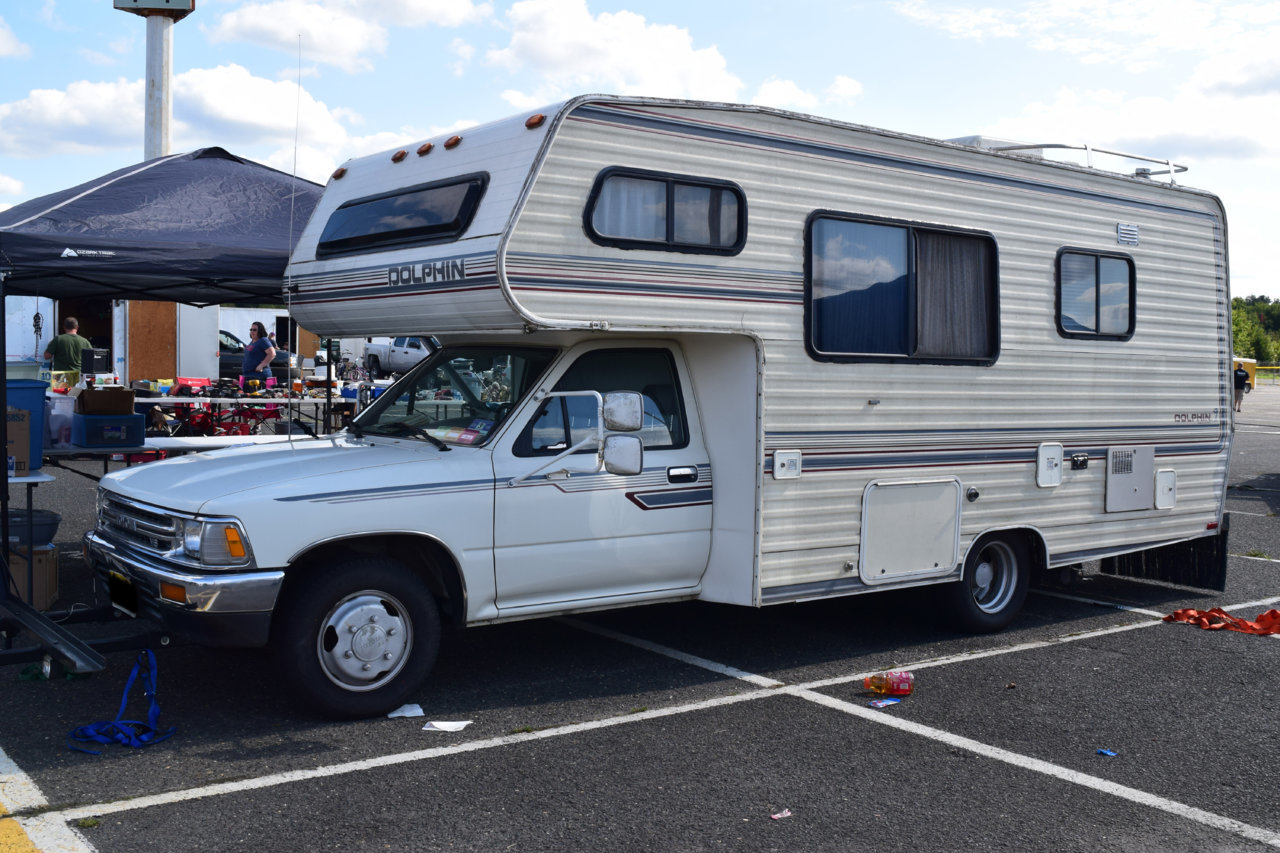 RacewayParkFall2018 802.jpg