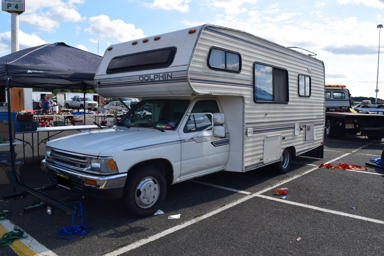 RacewayParkFall2018 803.jpg