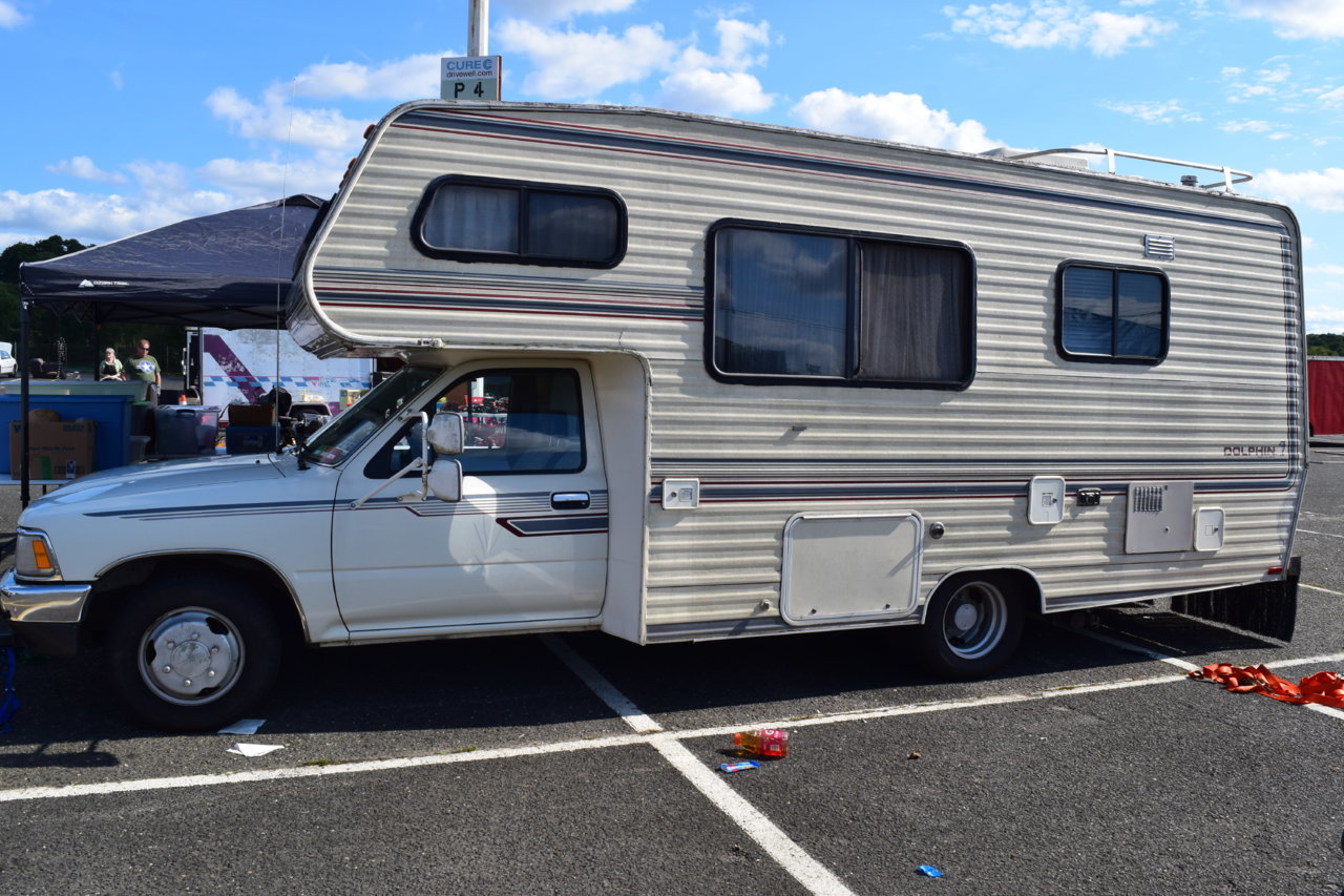 RacewayParkFall2018 804.jpg