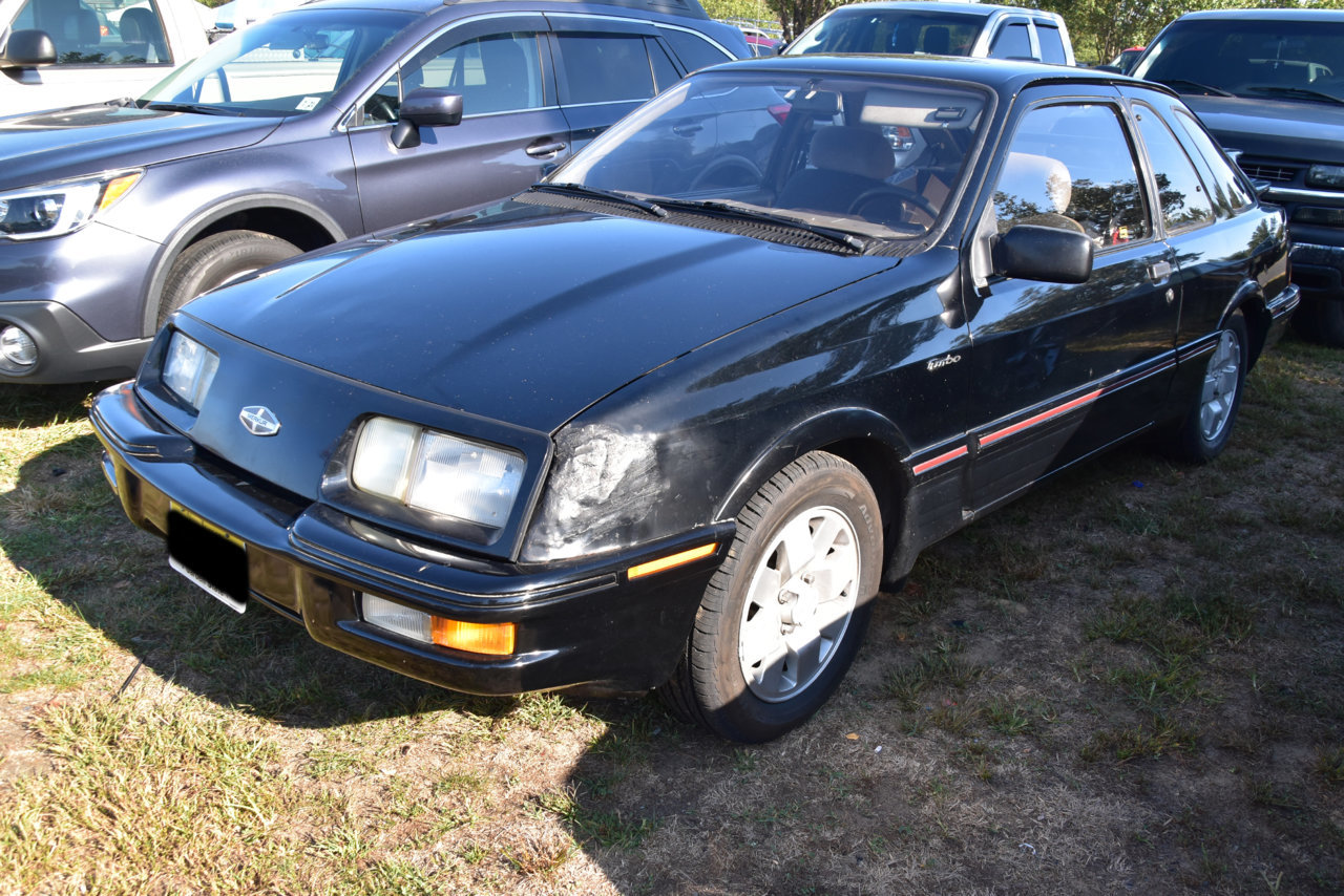 RacewayParkFall2019 062.jpg