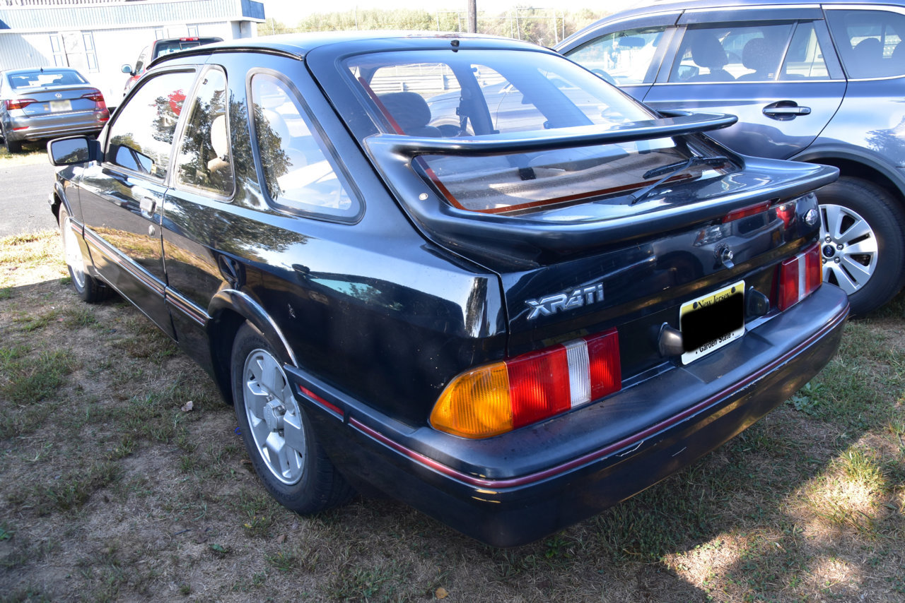 RacewayParkFall2019 063.jpg