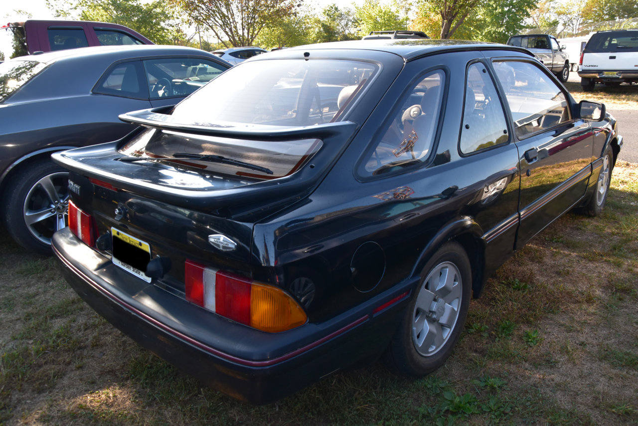 RacewayParkFall2019 064.jpg
