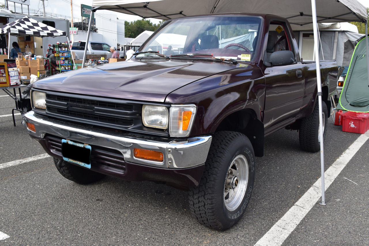 RacewayParkFall2019 1032.jpg