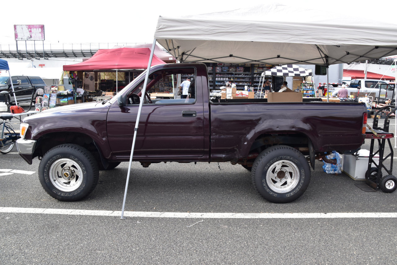 RacewayParkFall2019 1033.jpg