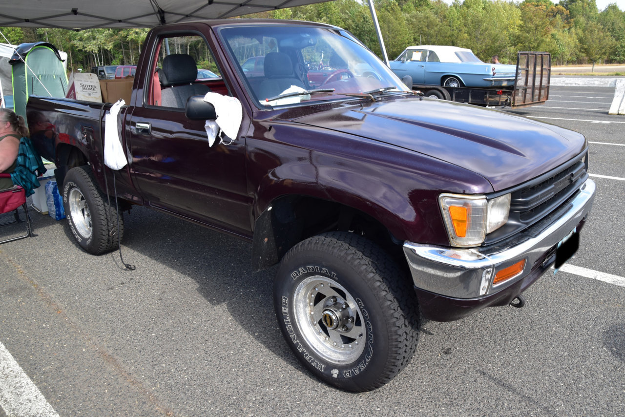RacewayParkFall2019 1035.jpg