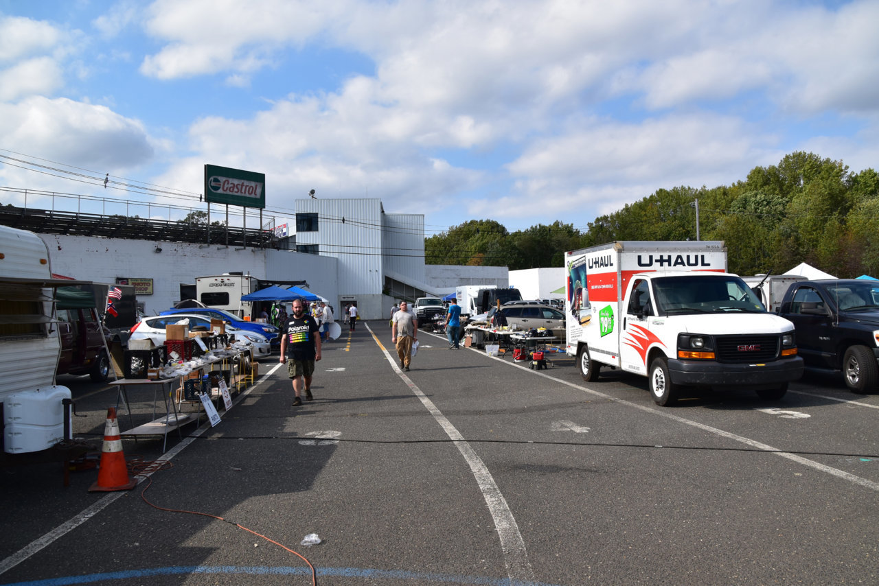 RacewayParkFall2019 1036.jpg