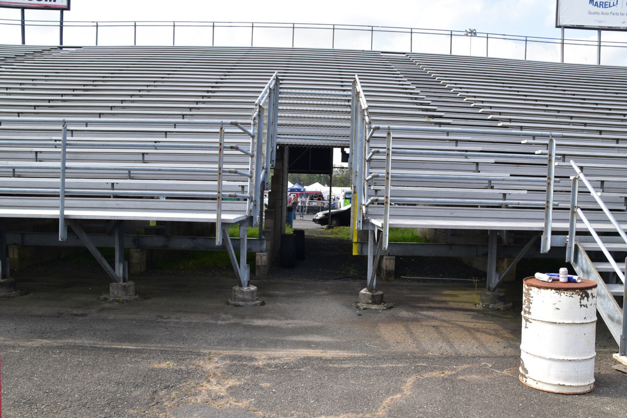RacewayParkFall2019 1046.jpg
