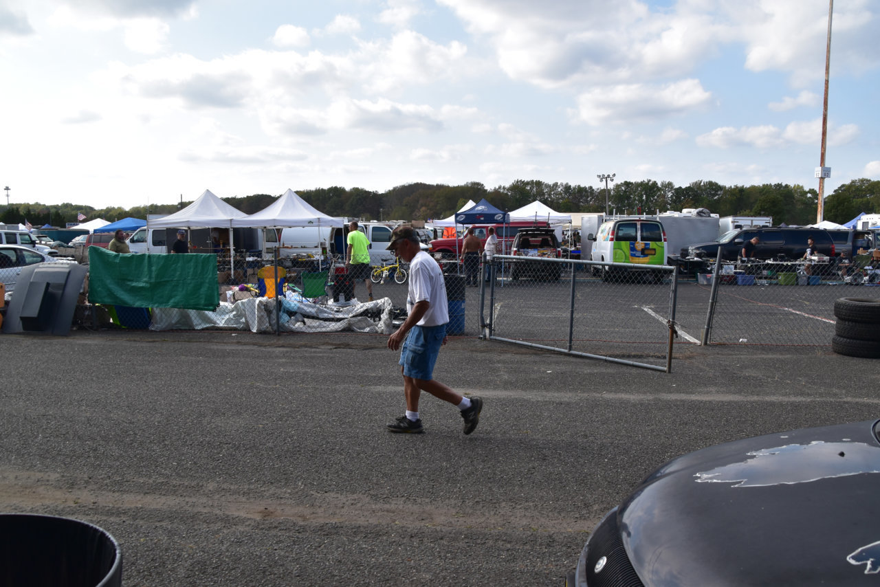 RacewayParkFall2019 1047.jpg