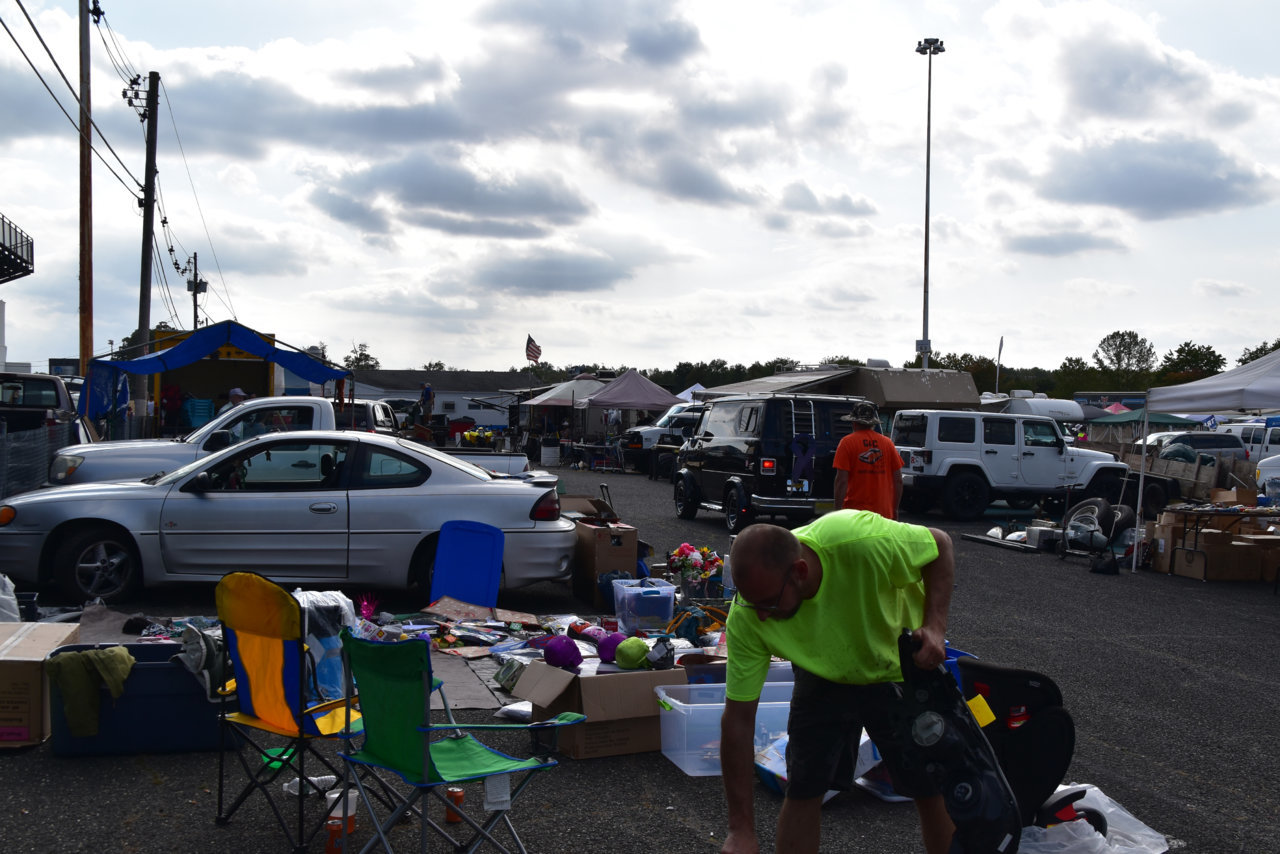 RacewayParkFall2019 1061.jpg