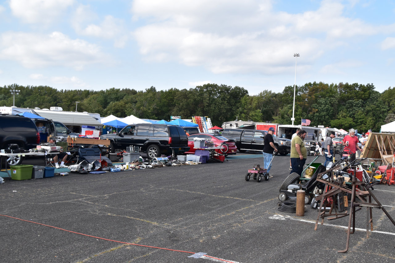 RacewayParkFall2019 1062.jpg