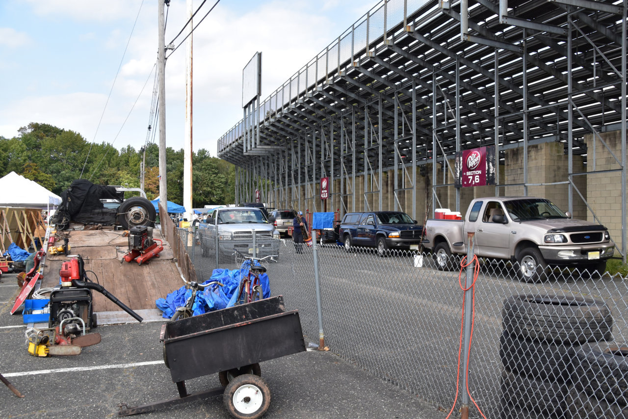 RacewayParkFall2019 1063.jpg