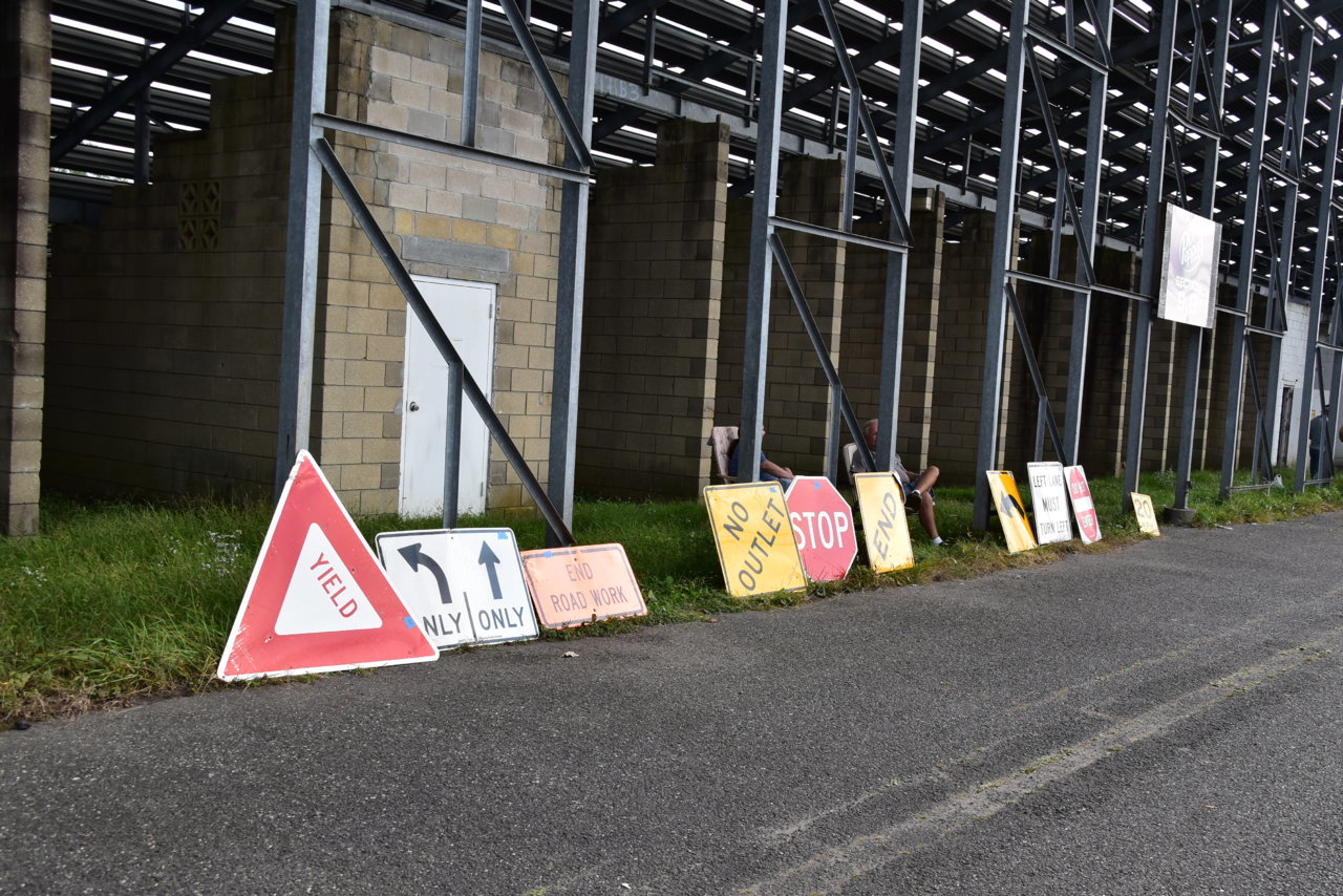 RacewayParkFall2019 1065.jpg