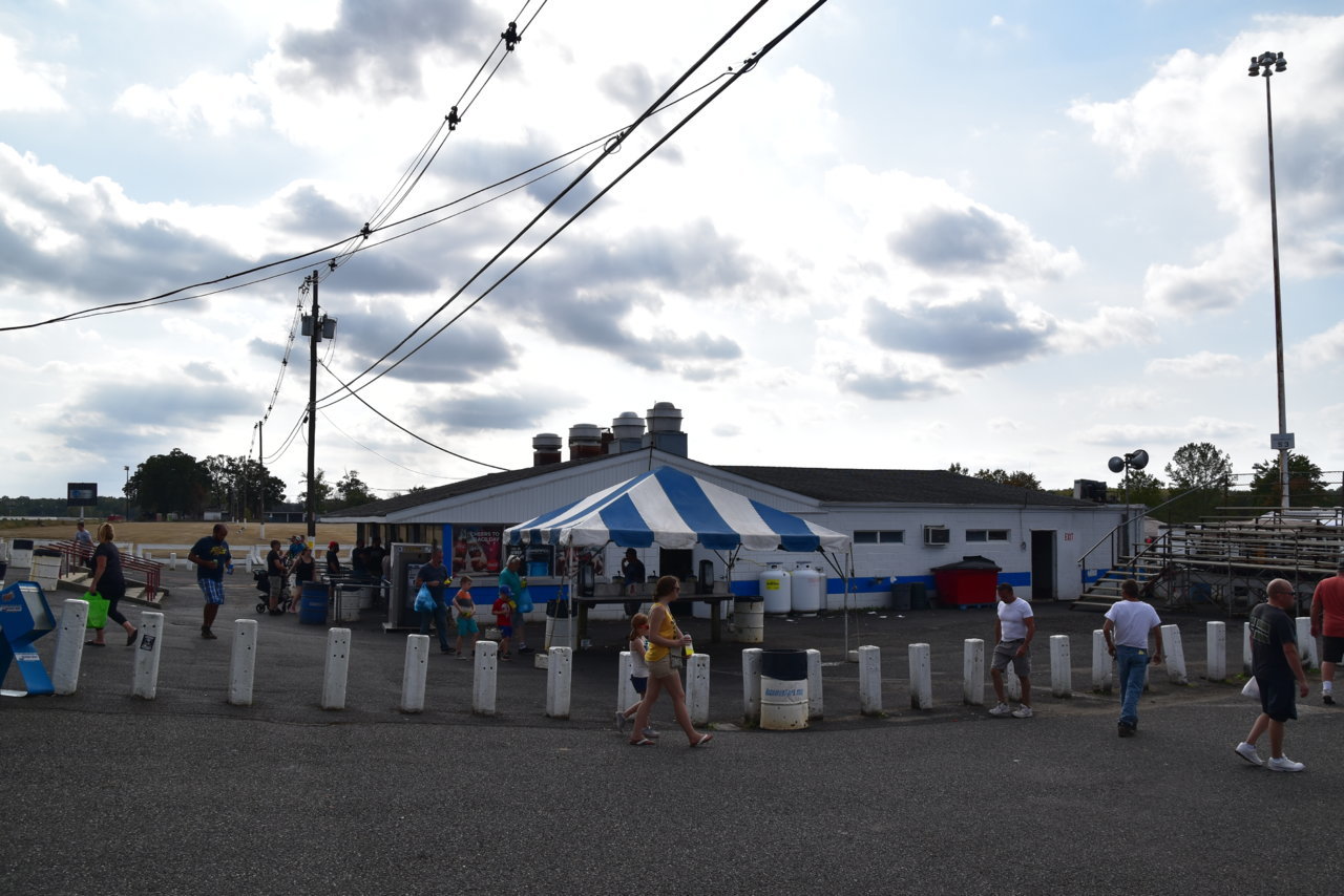 RacewayParkFall2019 1066.jpg