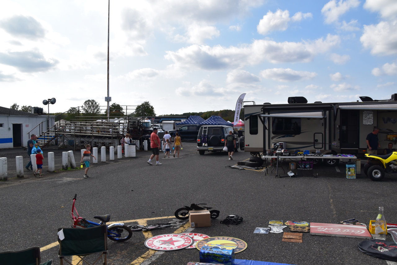 RacewayParkFall2019 1067.jpg