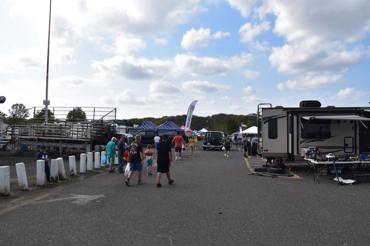 RacewayParkFall2019 1068.jpg