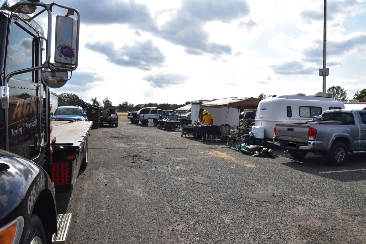 RacewayParkFall2019 1069.jpg