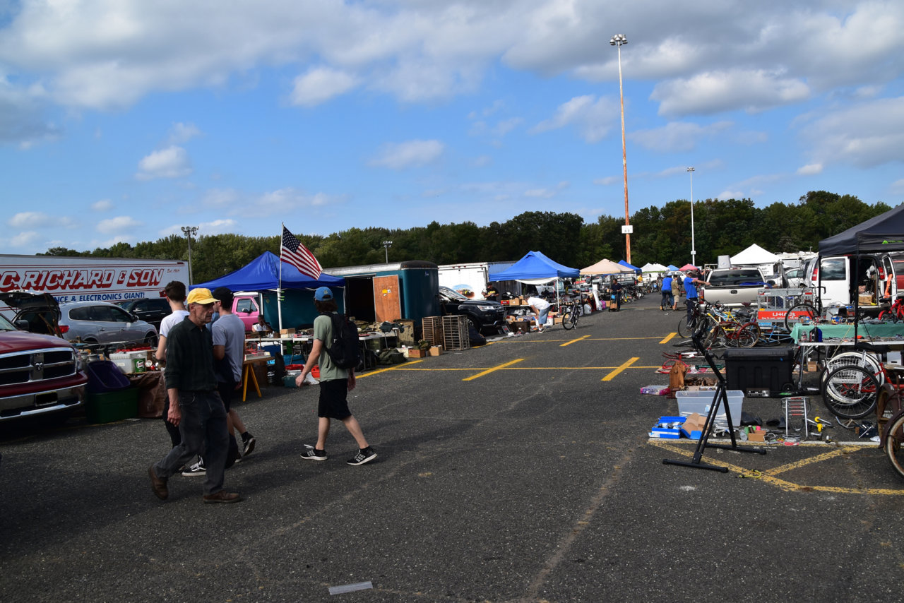 RacewayParkFall2019 1072.jpg