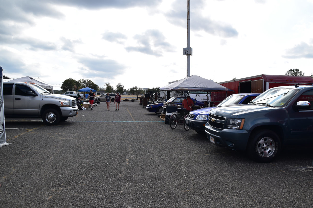 RacewayParkFall2019 1073.jpg