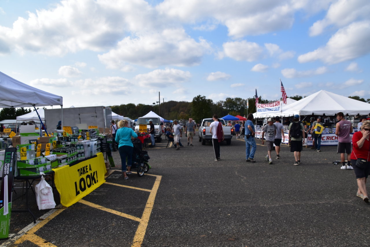 RacewayParkFall2019 1074.jpg