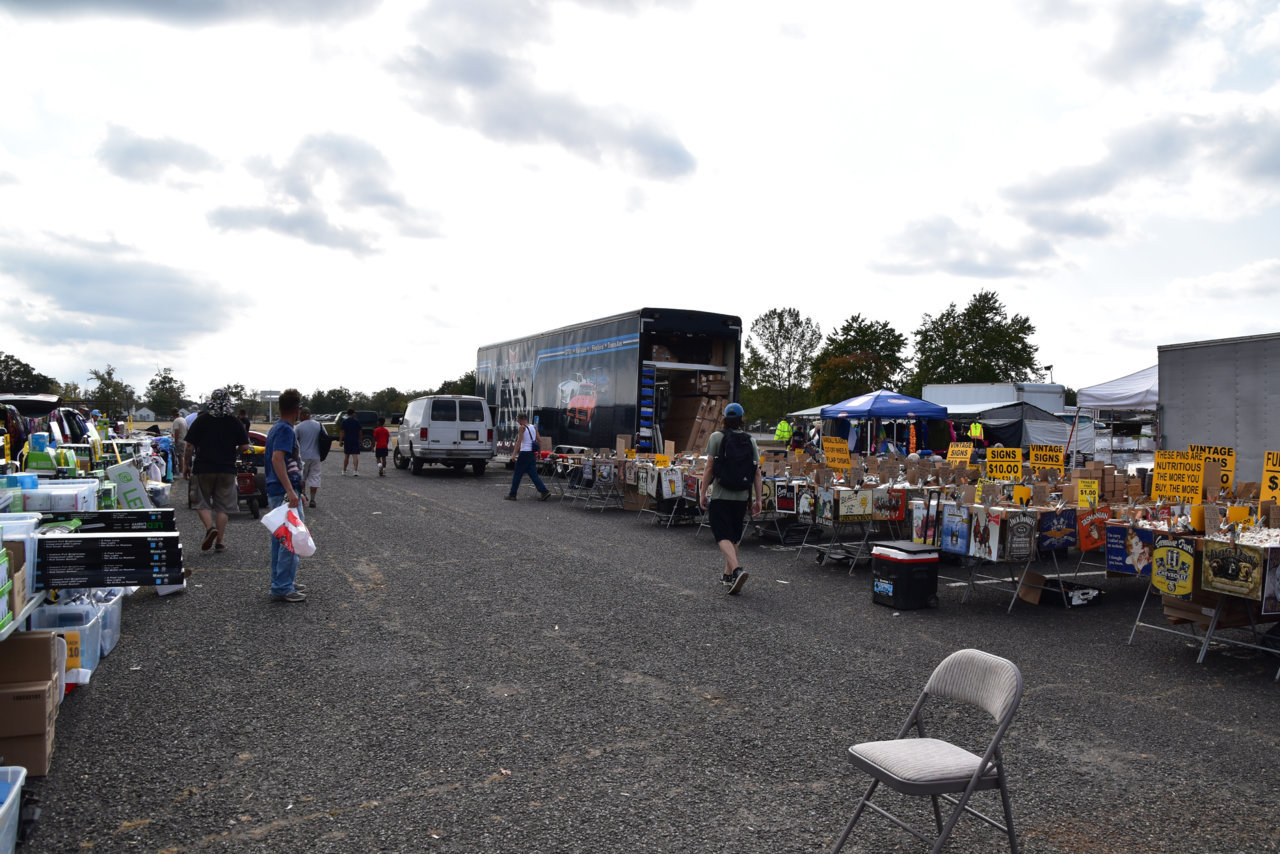 RacewayParkFall2019 1076.jpg