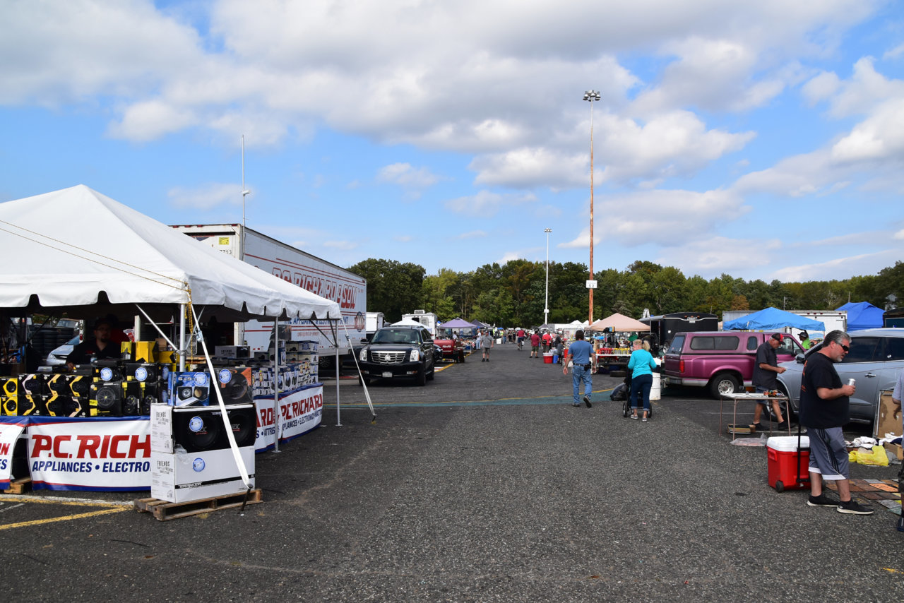 RacewayParkFall2019 1077.jpg