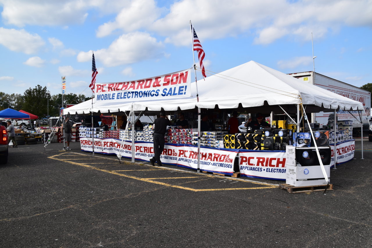 RacewayParkFall2019 1078.jpg