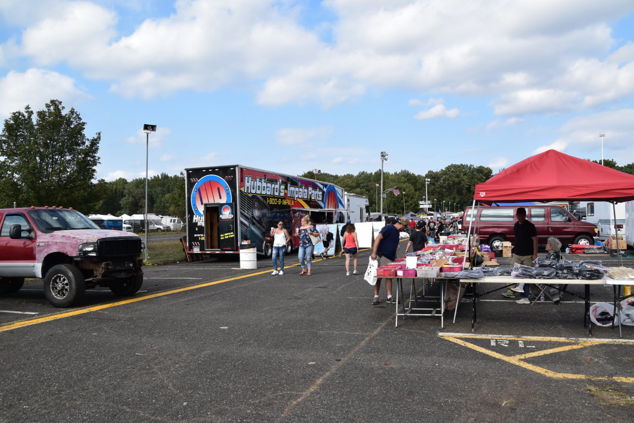 RacewayParkFall2019 1080.jpg