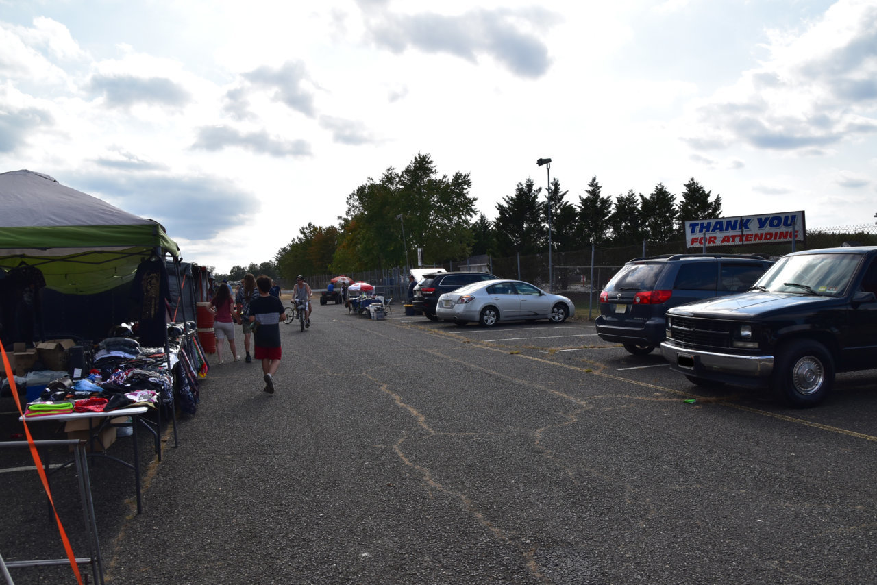 RacewayParkFall2019 1081.jpg