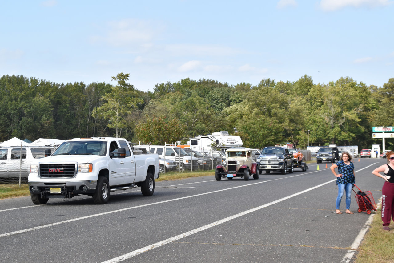 RacewayParkFall2019 1087.jpg
