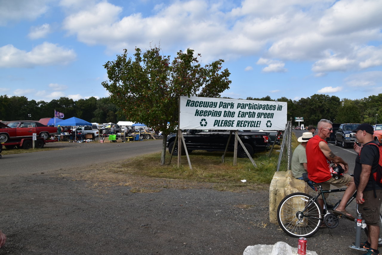 RacewayParkFall2019 1094.jpg