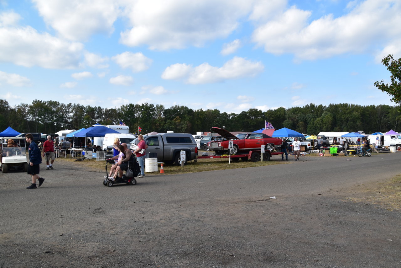 RacewayParkFall2019 1095.jpg