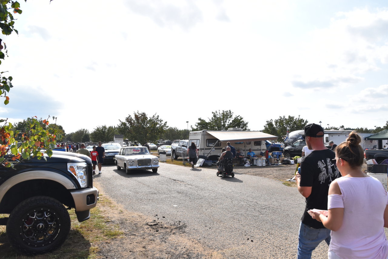 RacewayParkFall2019 1104.jpg