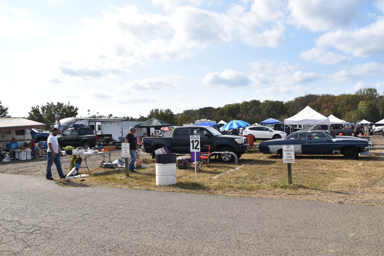 RacewayParkFall2019 1105.jpg