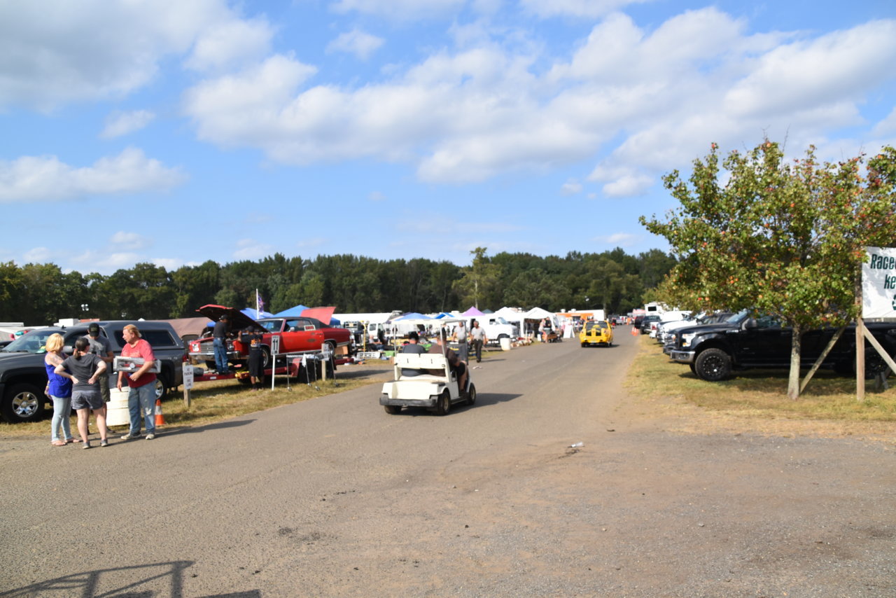 RacewayParkFall2019 1106.jpg
