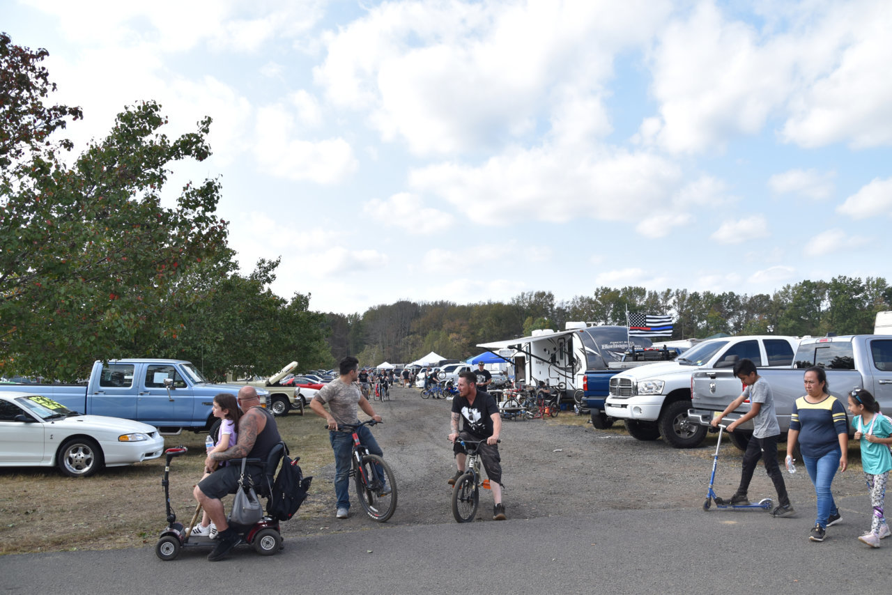 RacewayParkFall2019 1108.jpg