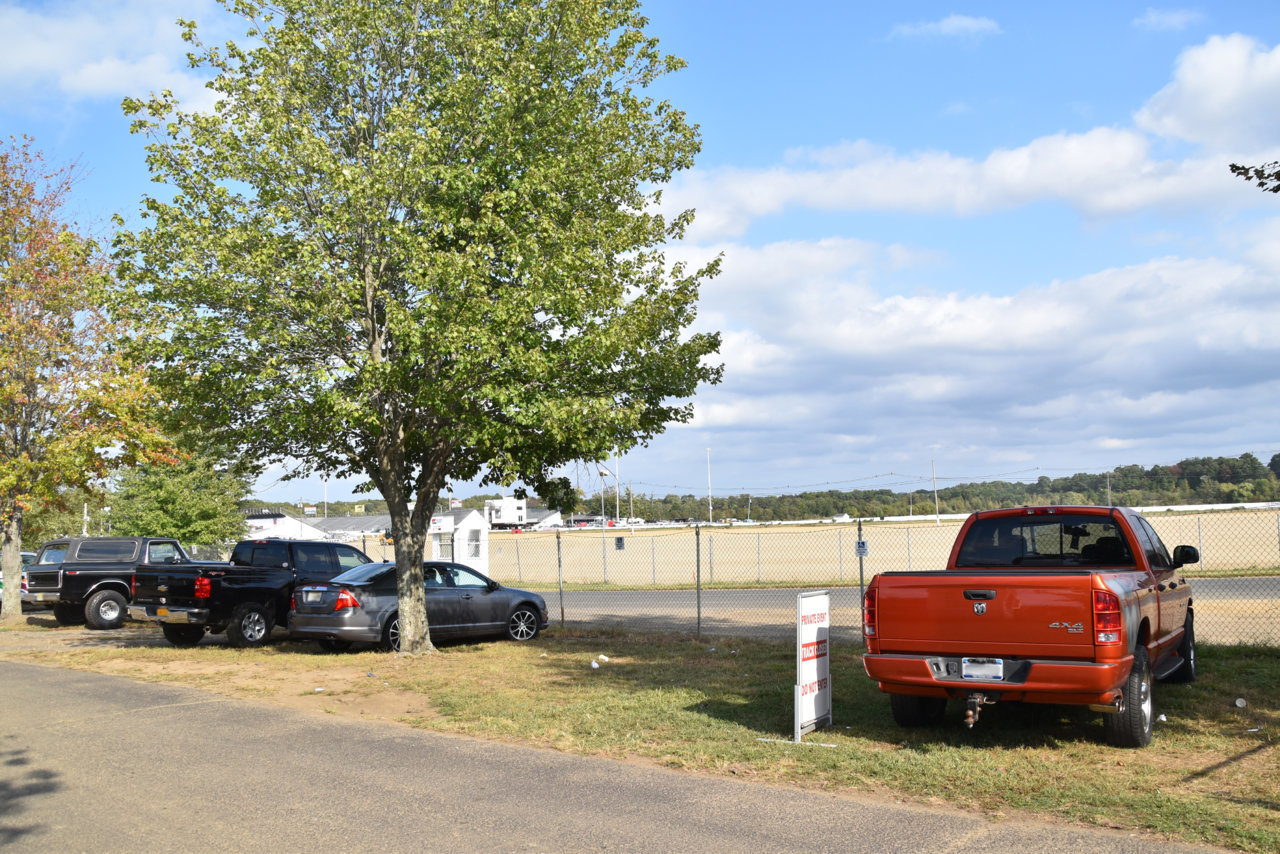 RacewayParkFall2019 1155.jpg