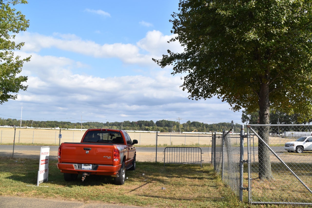 RacewayParkFall2019 1156.jpg