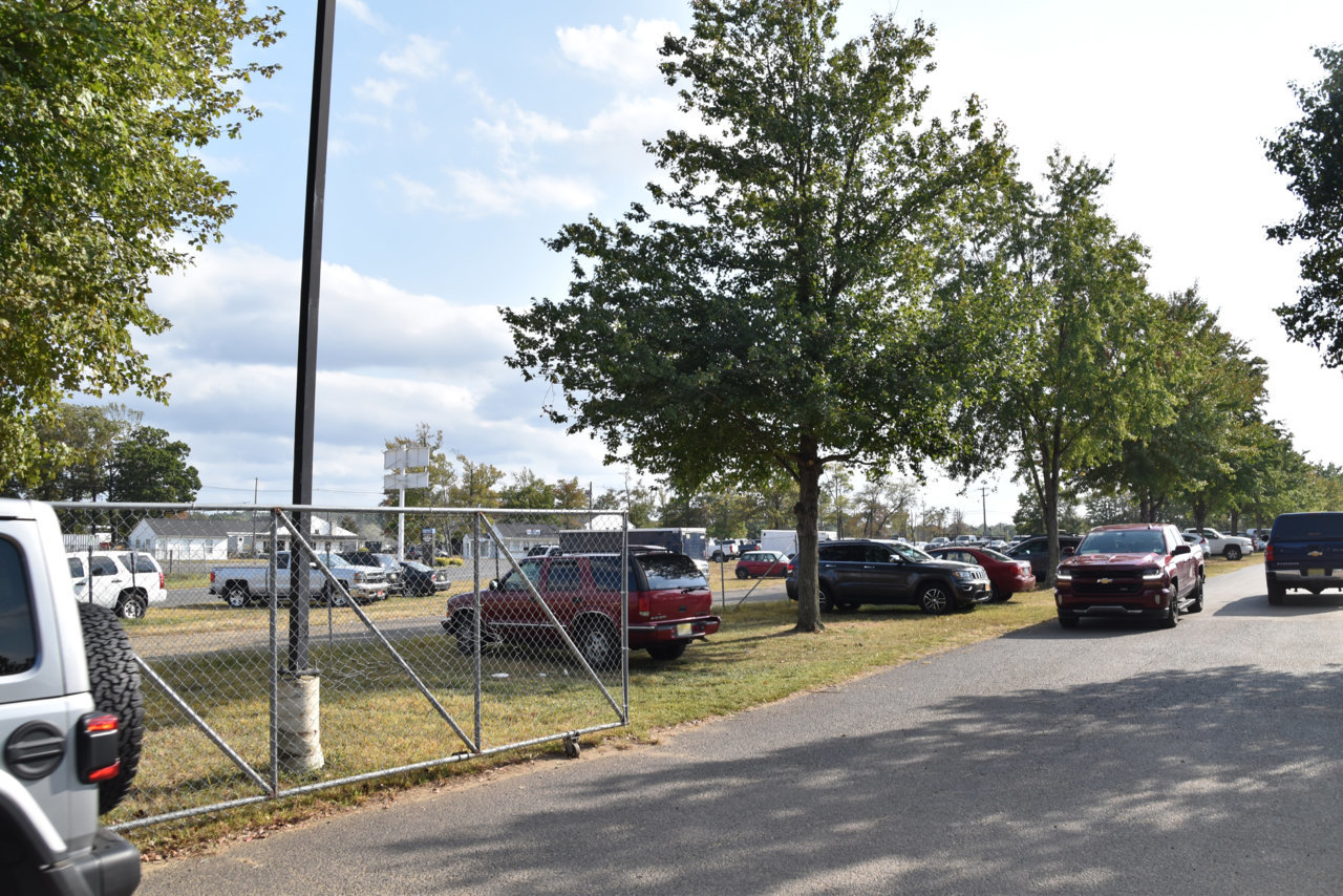 RacewayParkFall2019 1157.jpg