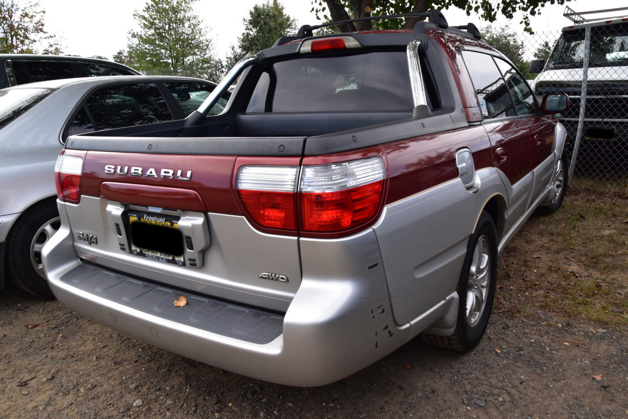 RacewayParkFall2019 389.jpg